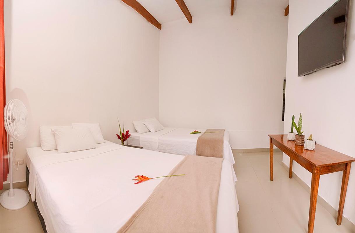 فندق Country Club Eco Casajardin مويوبامبا المظهر الخارجي الصورة
