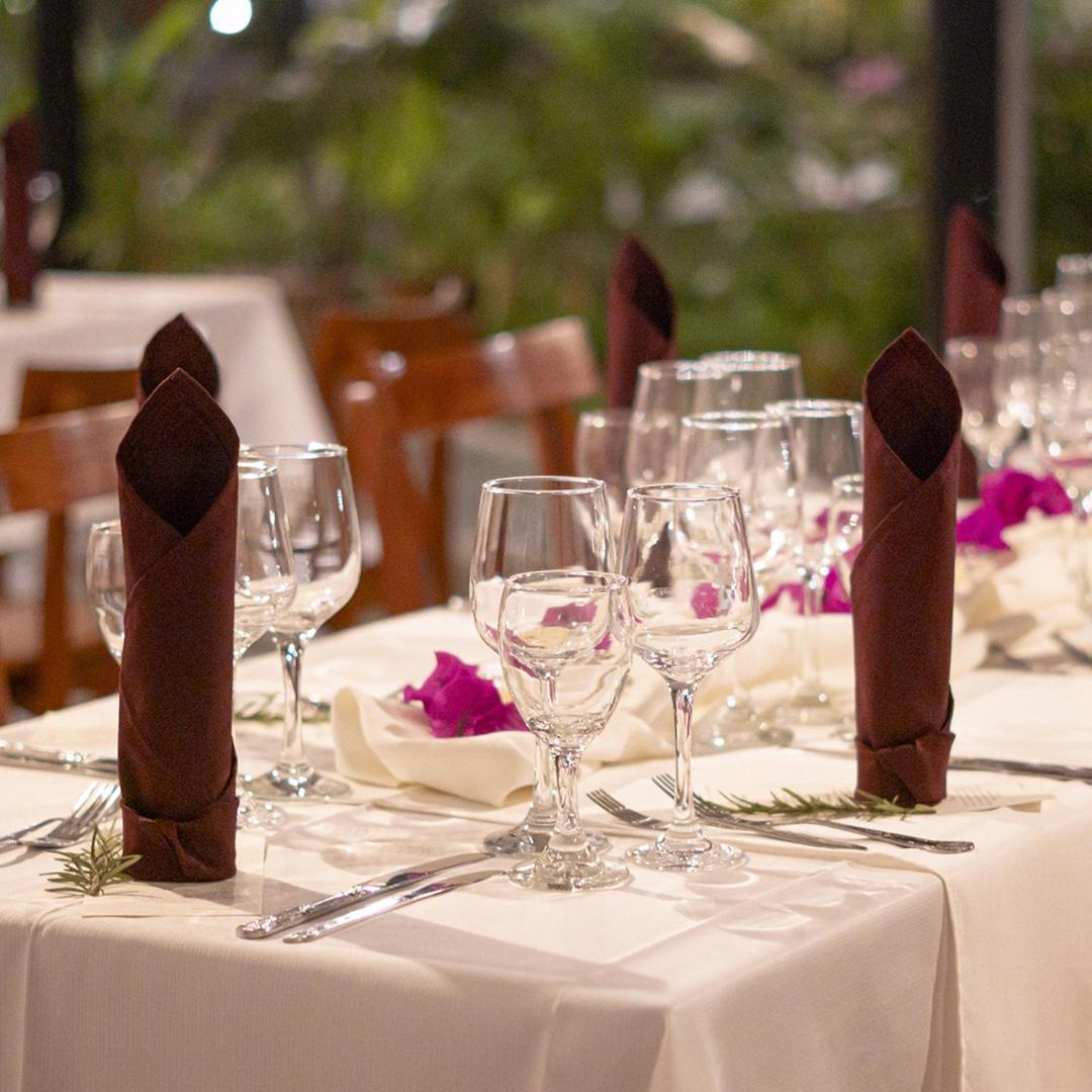 فندق Country Club Eco Casajardin مويوبامبا المظهر الخارجي الصورة