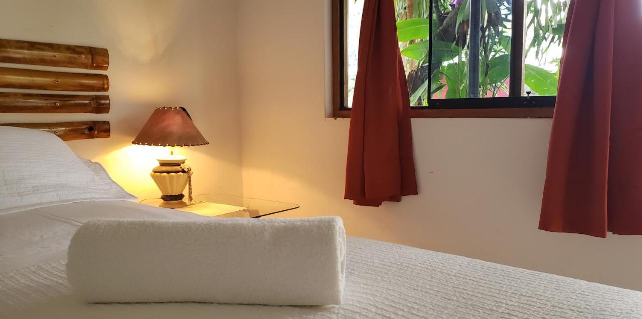 فندق Country Club Eco Casajardin مويوبامبا المظهر الخارجي الصورة